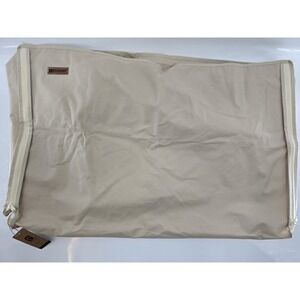 Outdoor TV Cover Fitted Waterproof Weatherproof‎ Television Protector 30-32"